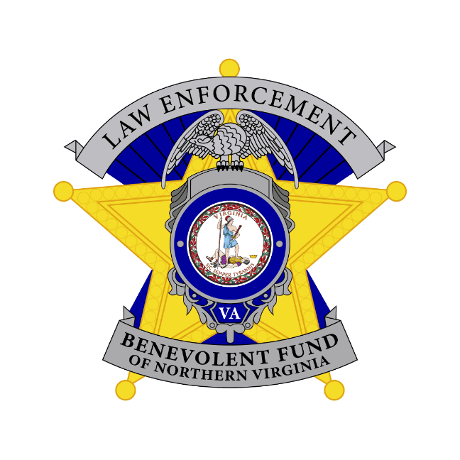 law-enforcement-benevolent-fund-logo